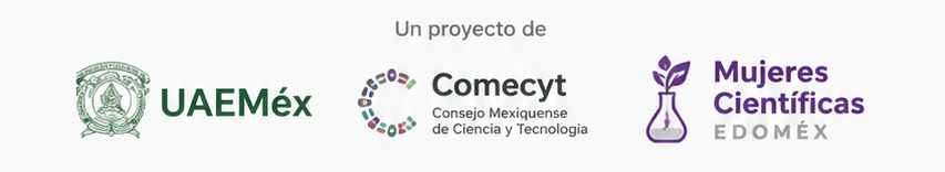 Nombre del proyecto
